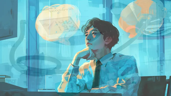 신용카드연체시