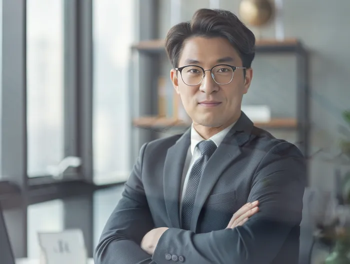 신용카드연체시