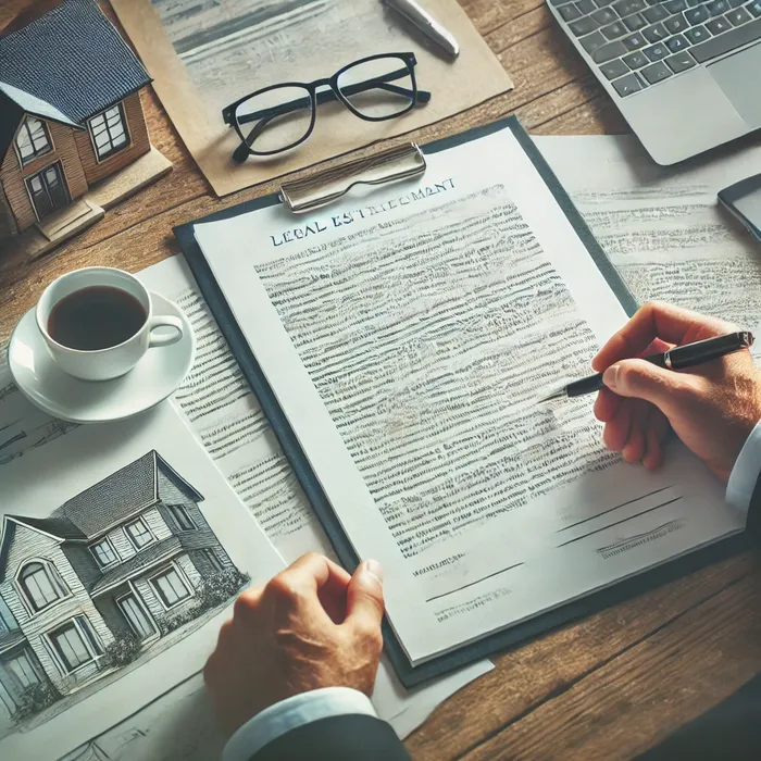 개인파산변호사