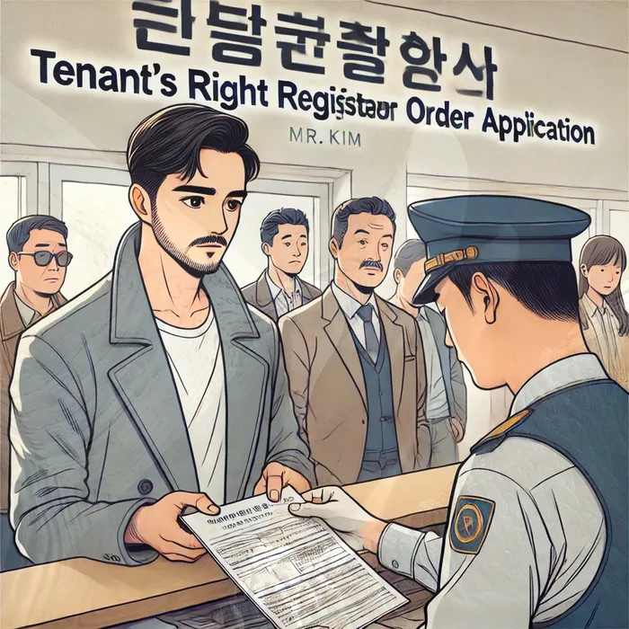 개인파산변호사