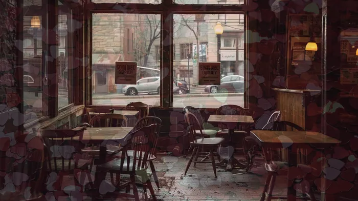 개인파산변호사