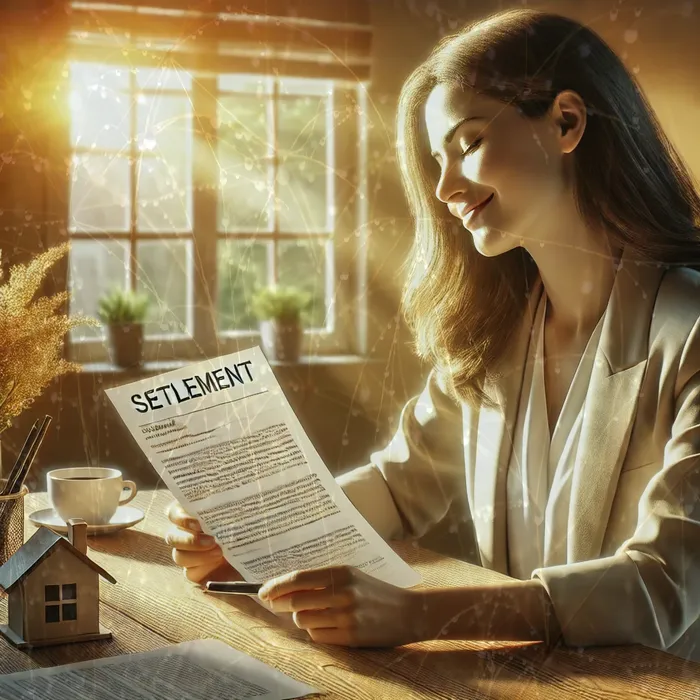 신용불량자기준