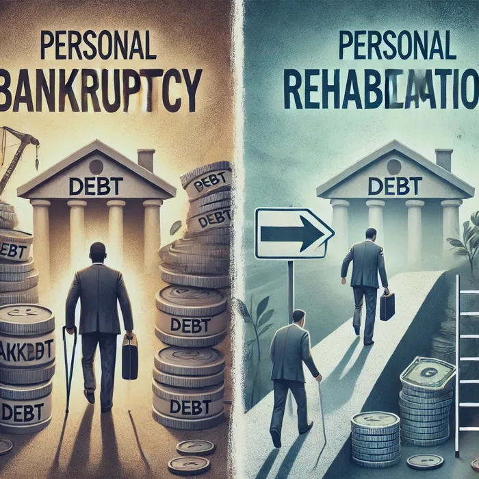 신용불량자기준