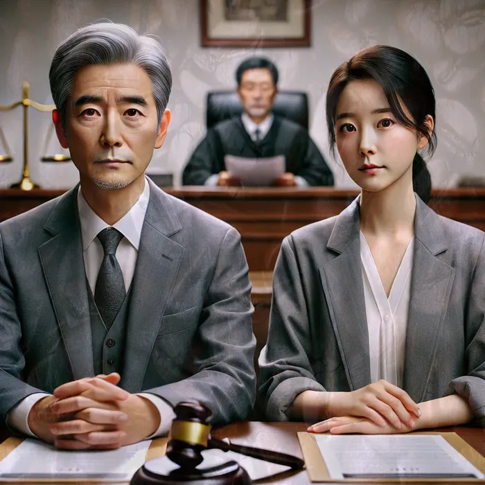 신용불량자기준