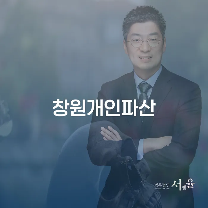개인회생진행 개인회생,개인파산으로 어떻게 진행되는지