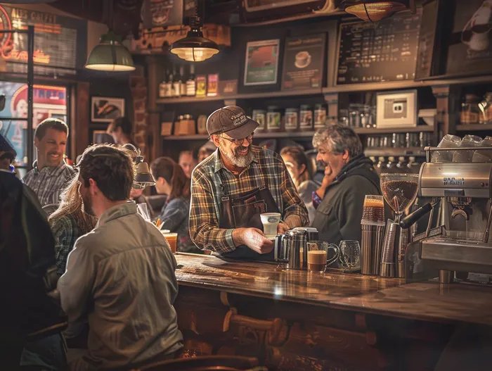 개인회생면책신청서양식