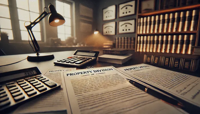 개인회생면책신청서양식