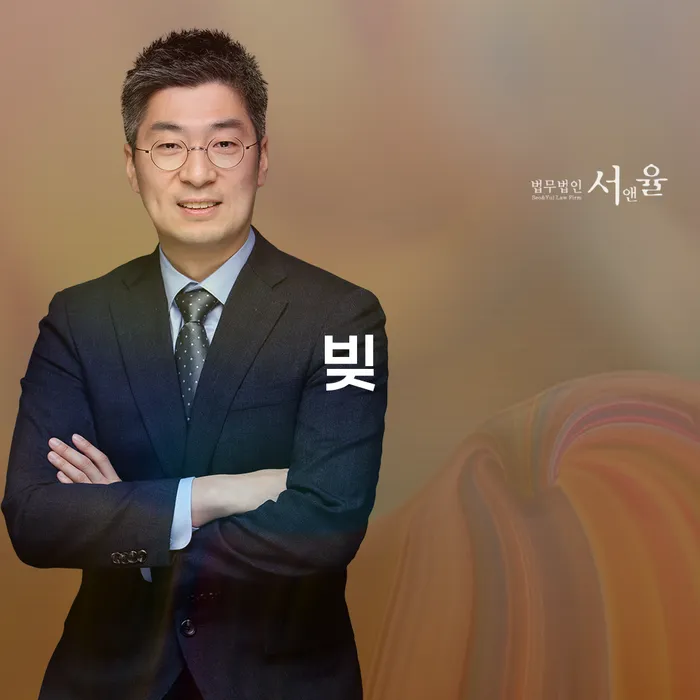 전라남도 신용카드 연체시 개인회생으로 해결방법 신청무료상담