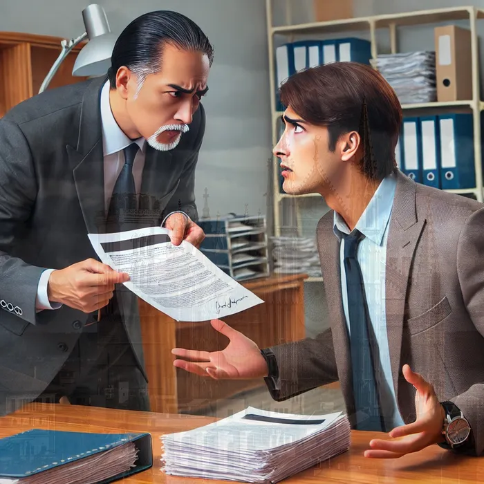 개인사업자파산