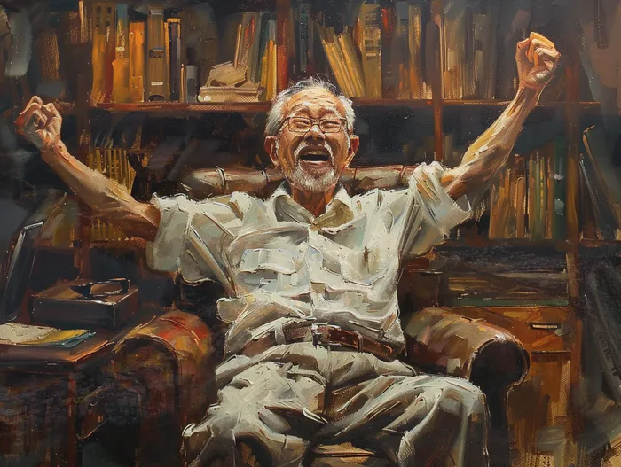 개인사업자파산