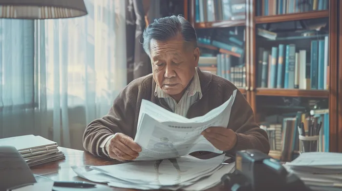 개인사업자파산