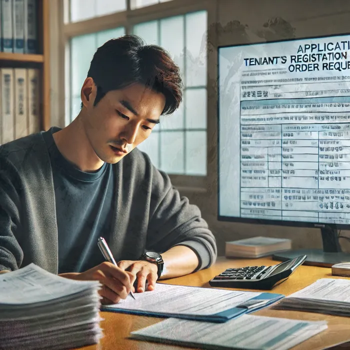 학자금대출개인회생