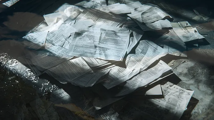 학자금대출개인회생