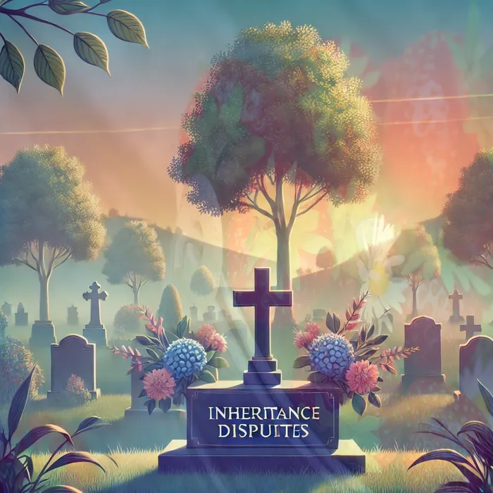 개인회생 법무사 비용 무이자 자체 분납 가능하고