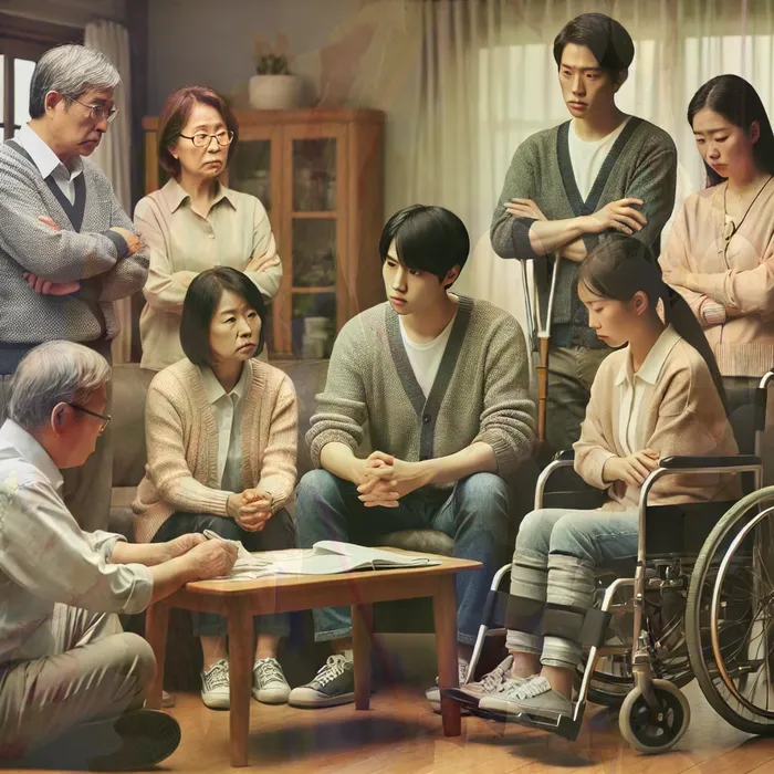 개인회생 법무사 비용 무이자 자체 분납 가능하고