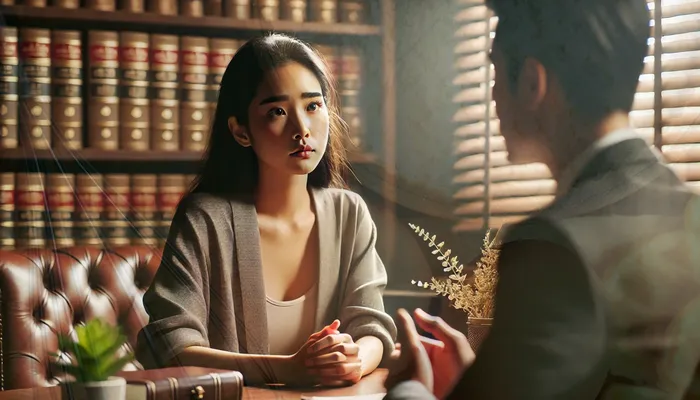 개인회생 법무사 비용 무이자 자체 분납 가능하고