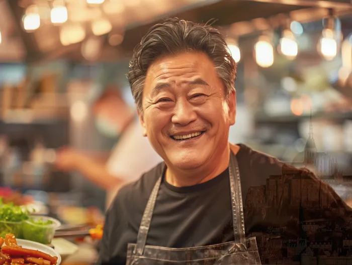 신용등급7등급대출 연체 시