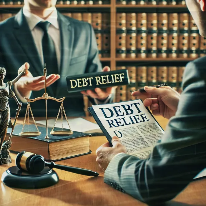 신용등급7등급대출 연체 시