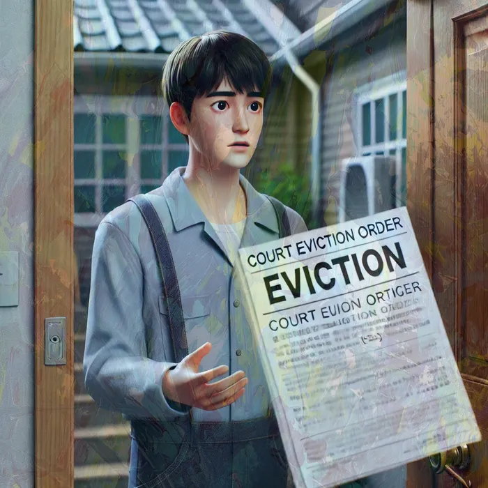 신용등급7등급대출 연체 시