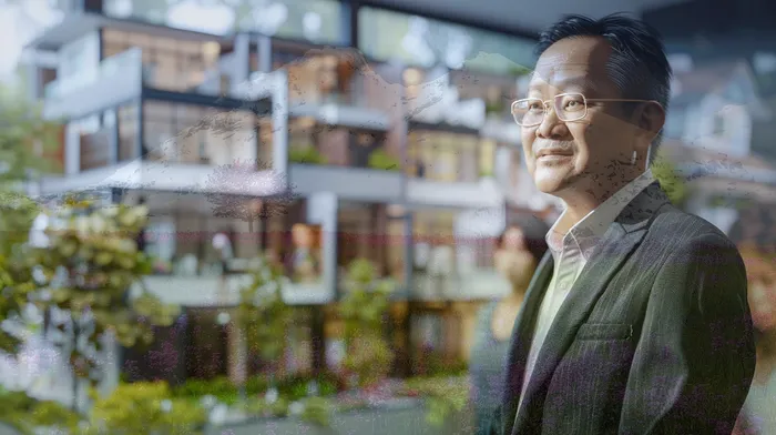 개인회생파산종합지원센터