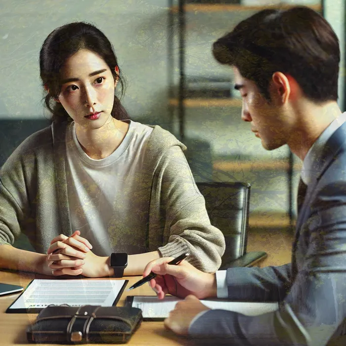 개인회생파산종합지원센터