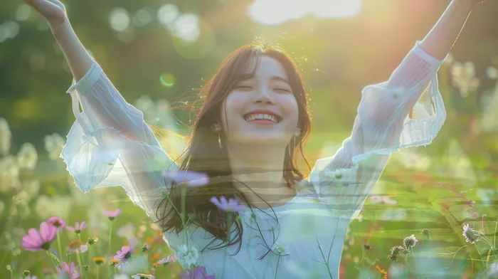 개인회생파산종합지원센터