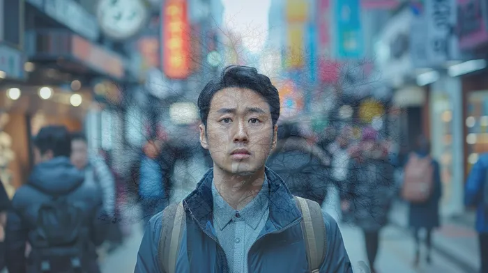 프랜차이즈대출 연체 시