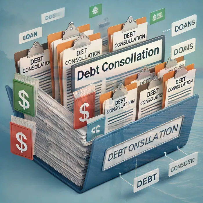 프랜차이즈대출 연체 시