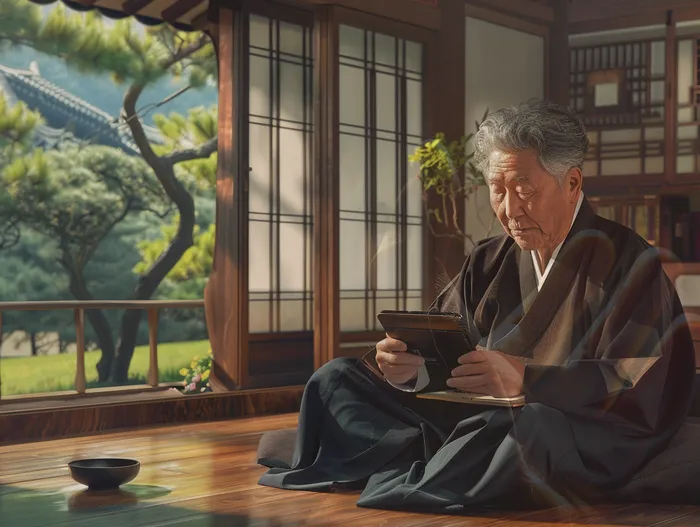 프랜차이즈대출 연체 시