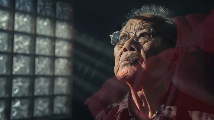 개인회생변제율