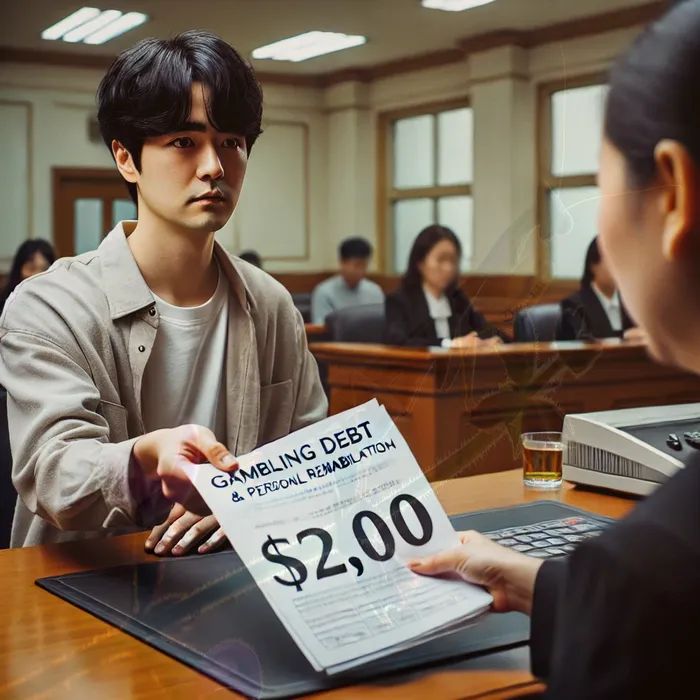 개인회생변제율