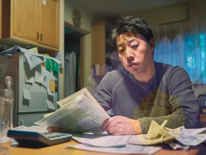 개인회생변제율