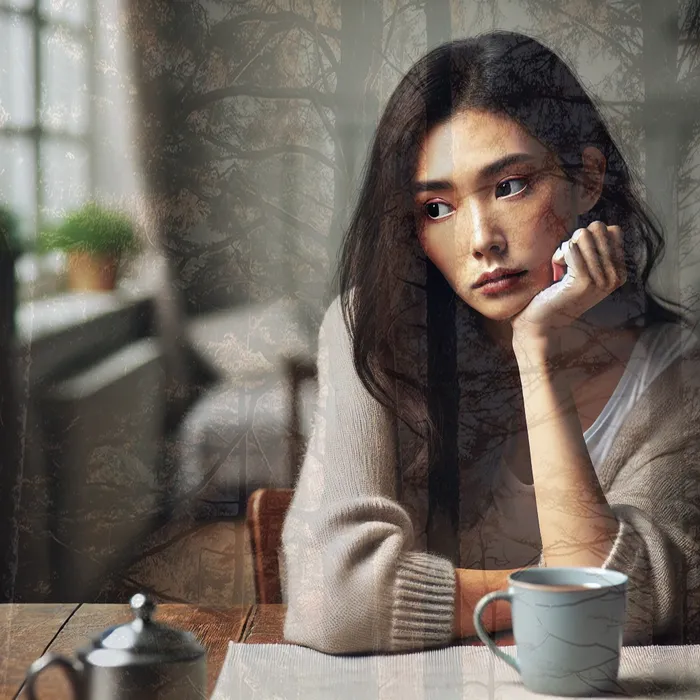 개인회생렌트카