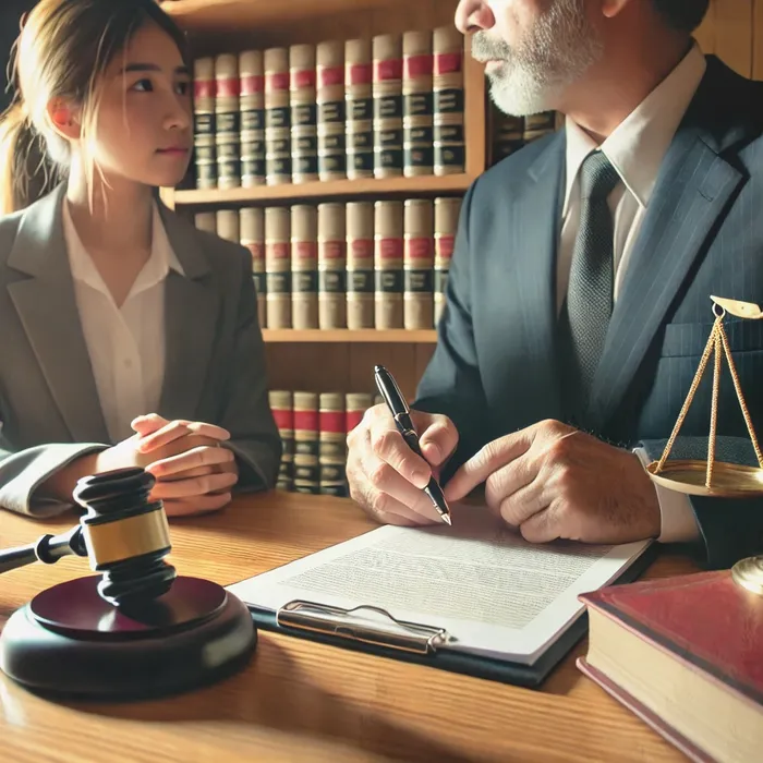 개인회생렌트카