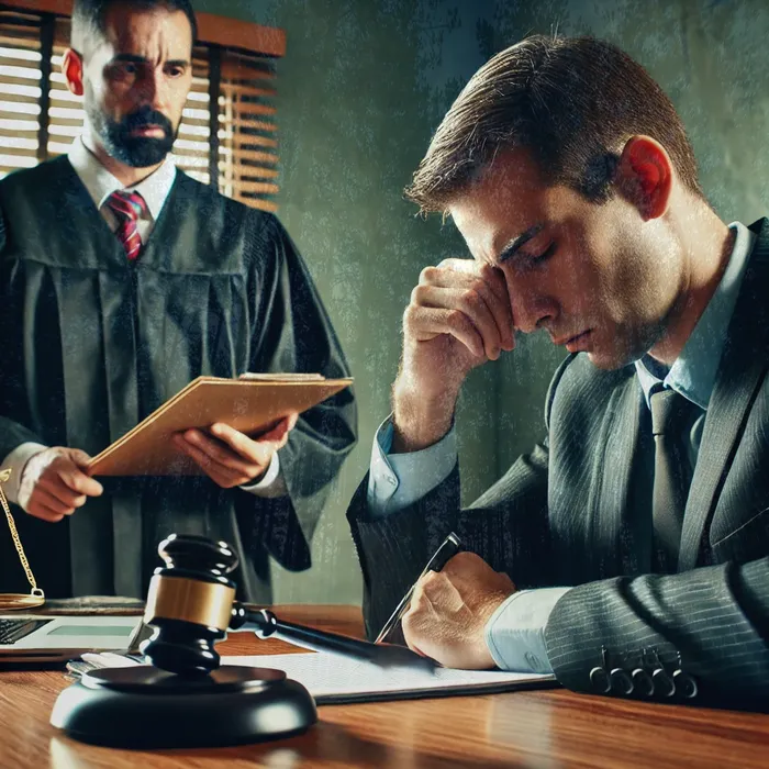 개인회생렌트카