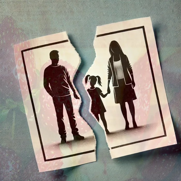 법인대표대출 연체 시