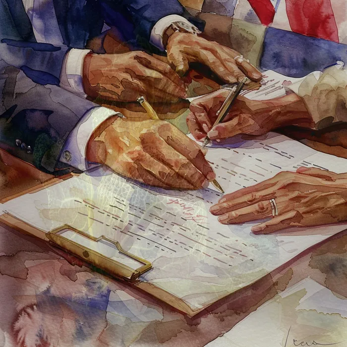 법인대표대출 연체 시