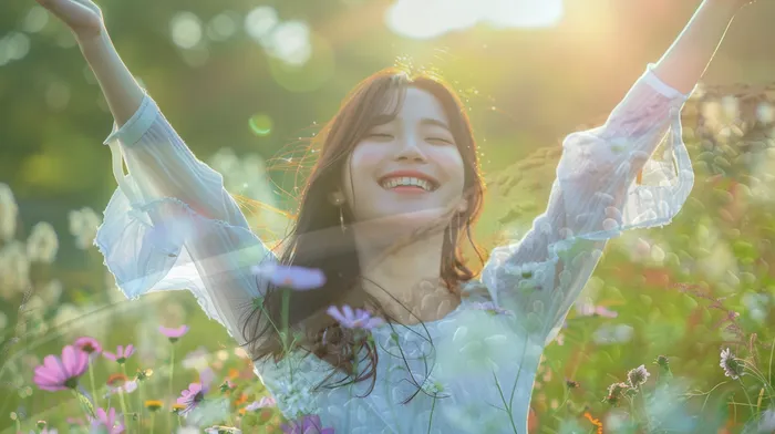 법인대표대출 연체 시