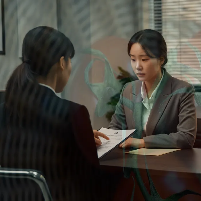 사업자개인회생