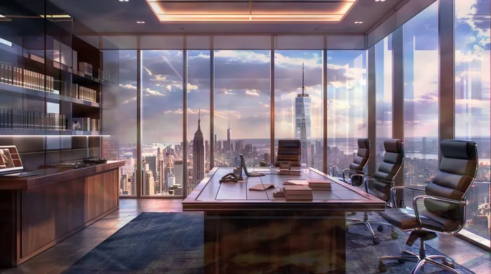 사업자개인회생