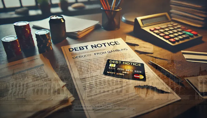 개인회생수임료대출 안하고 자체 분납이 가능한