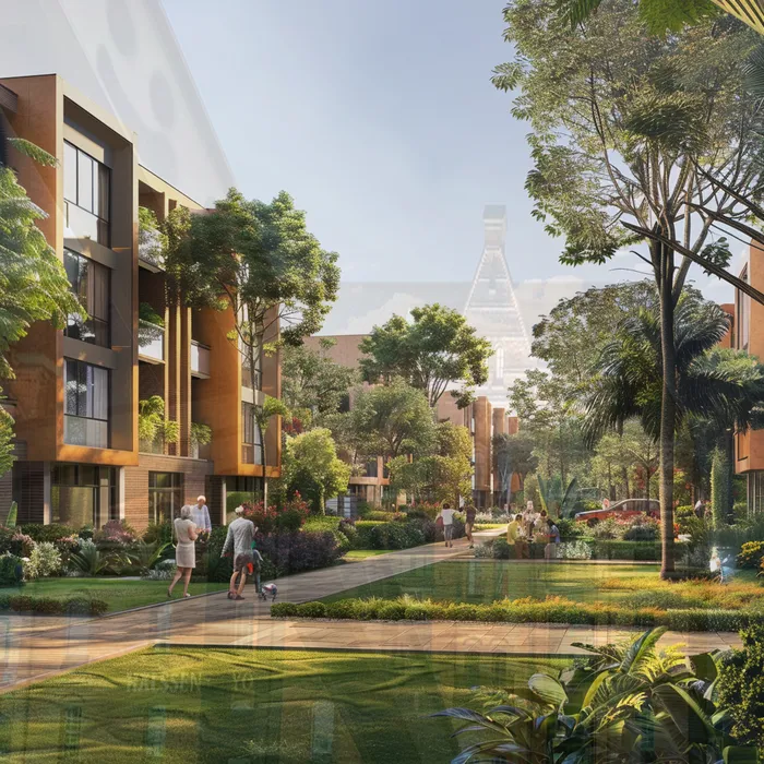 개인회생수임료대출 안하고 자체 분납이 가능한