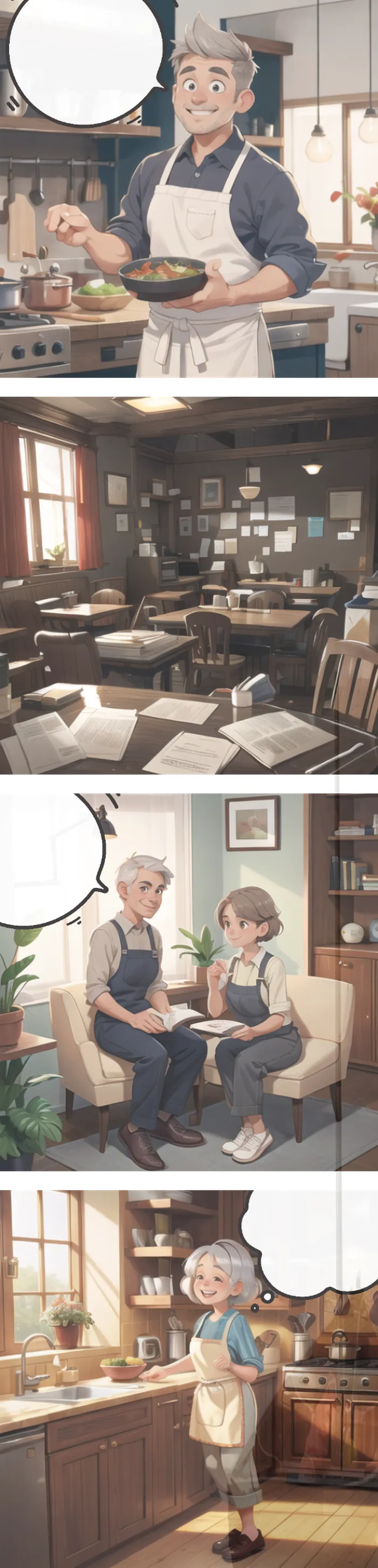 개인회생변호사