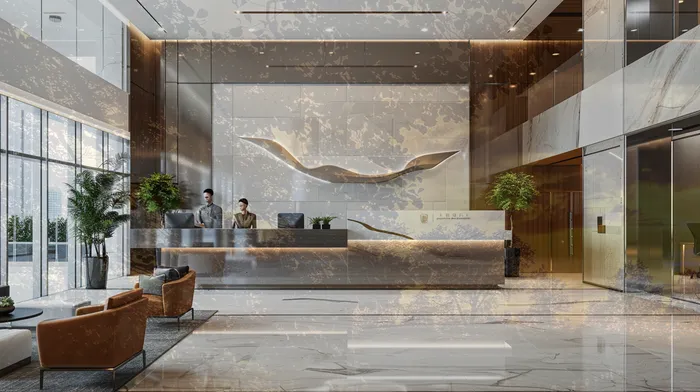 개인회생변호사