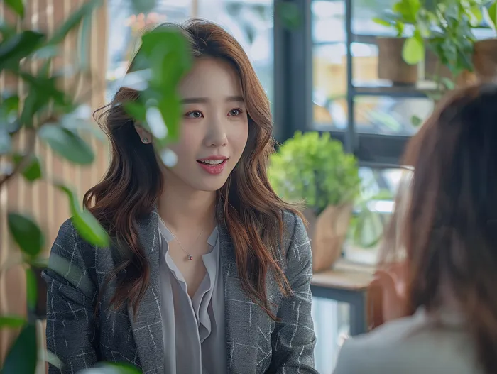 개인회생변호사