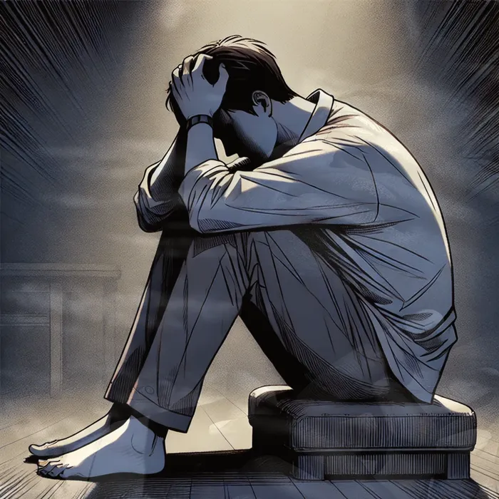 개인회생변호사비용을 아낄 수 있는