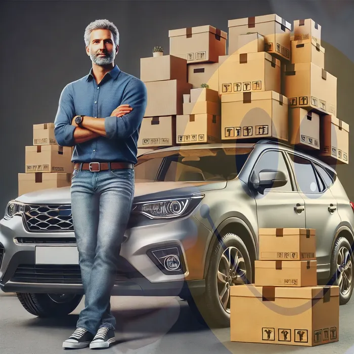 개인회생변호사비용을 아낄 수 있는