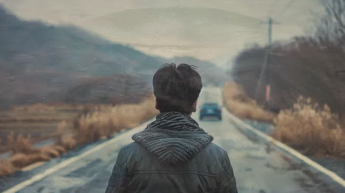 개인회생변호사비용을 아낄 수 있는