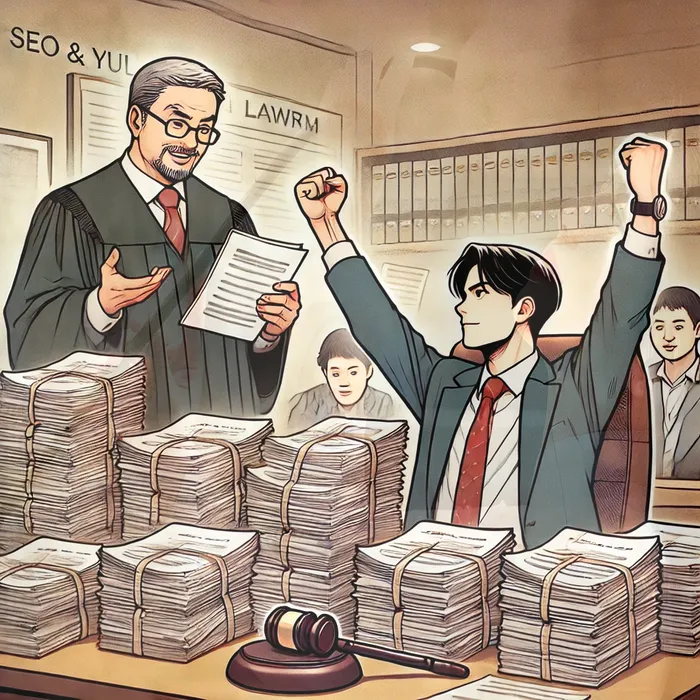 10년대출 연체 시