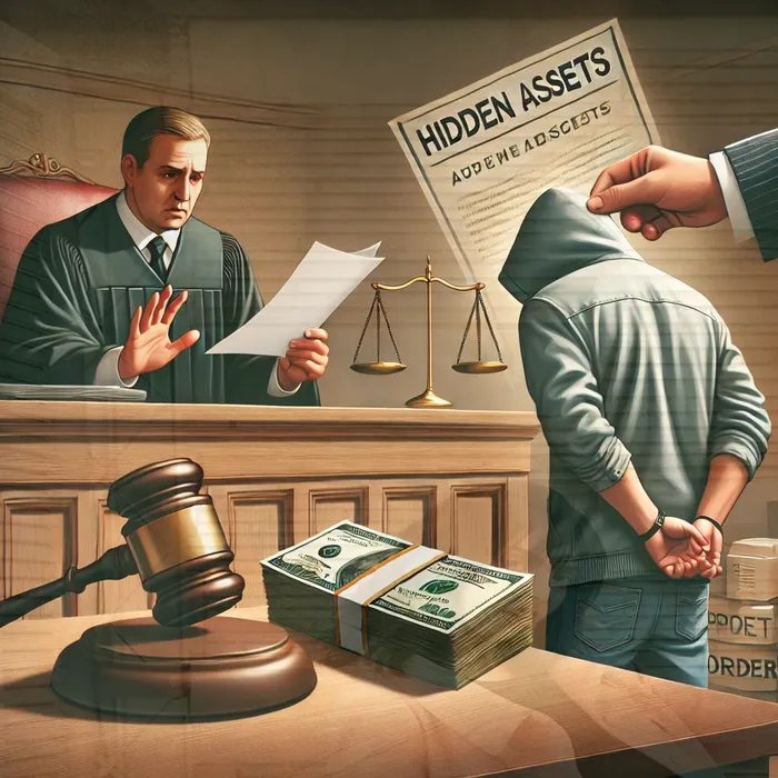 10년대출 연체 시